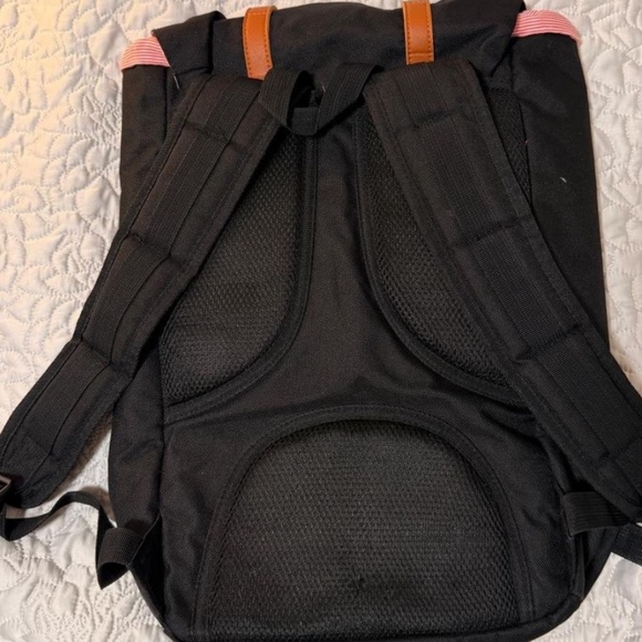 Backpack - Picture 2 of 2